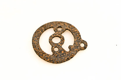 OMC 311202 Fuel Pump Gasket NOS