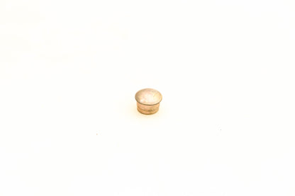 OMC 311769 Idle Port Plug NOS