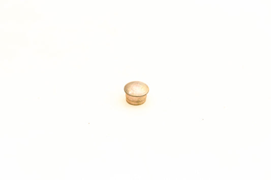 OMC 311769 Idle Port Plug NOS