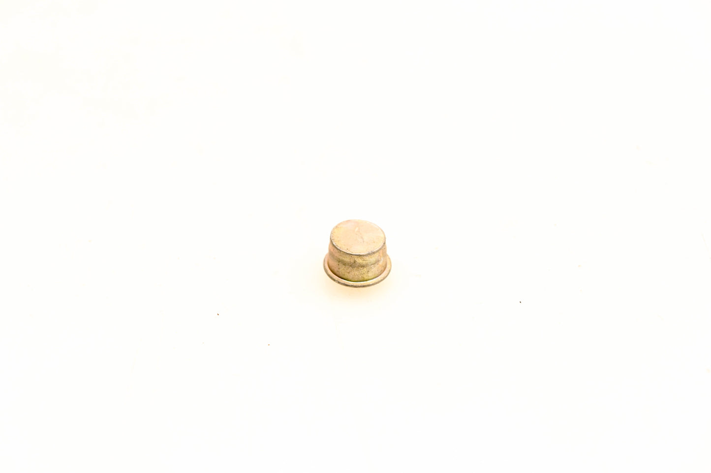 OMC 311769 Idle Port Plug NOS