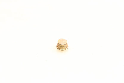 OMC 311769 Idle Port Plug NOS