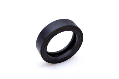OMC 305119 Lower Bearing Seal NOS