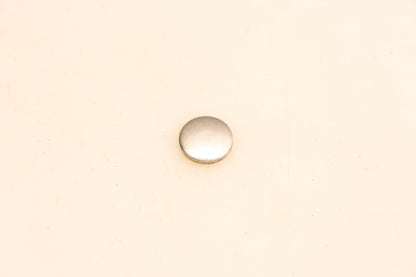 OMC 311779 Welsh Plug NOS