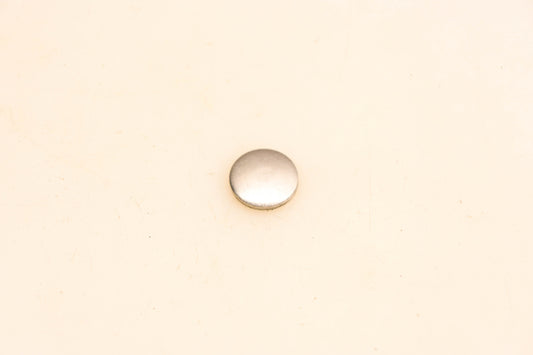 OMC 311779 Welsh Plug NOS