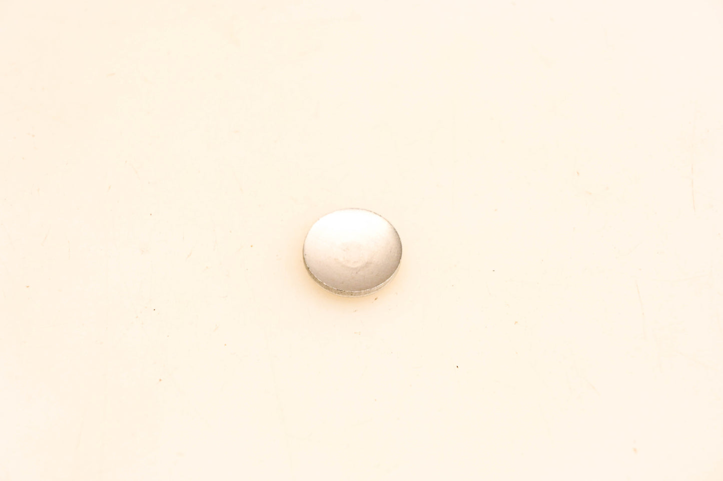 OMC 311779 Welsh Plug NOS