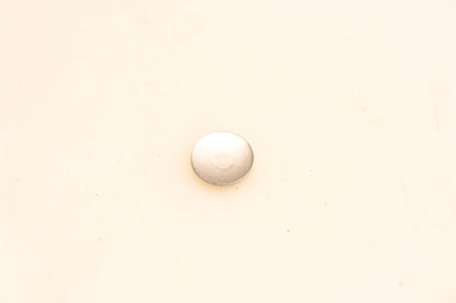 OMC 311779 Welsh Plug NOS