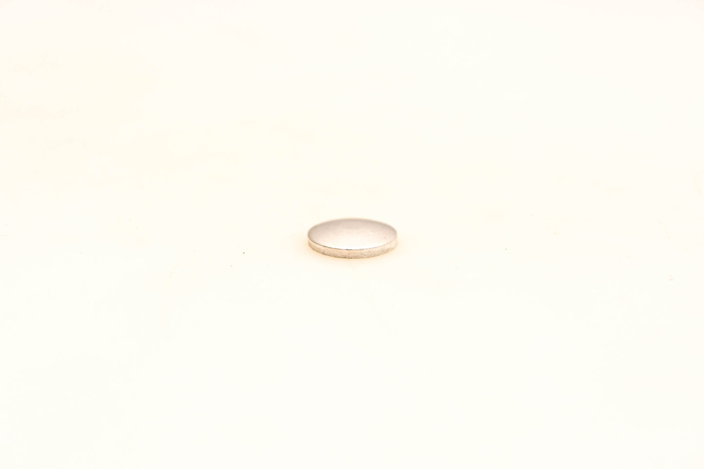 OMC 311779 Welsh Plug NOS
