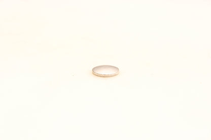 OMC 311779 Welsh Plug NOS