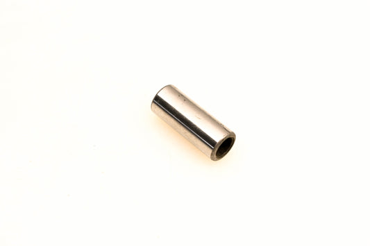 New OEM Polaris 5020678 Clutch Pin NOS