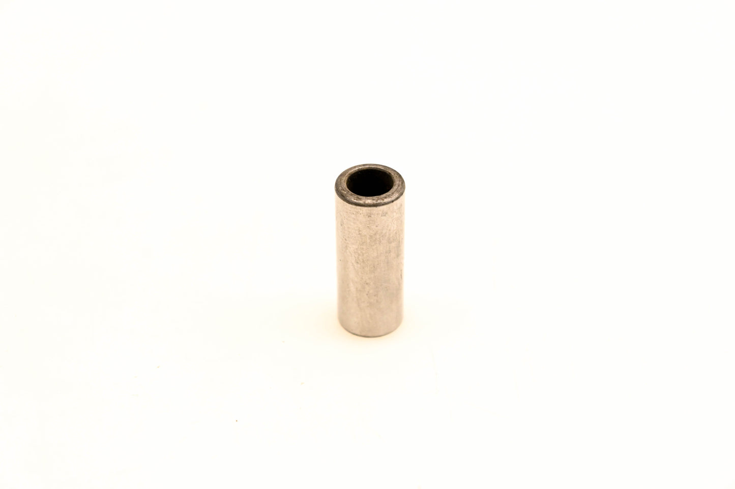 New OEM Polaris 5020678 Clutch Pin NOS