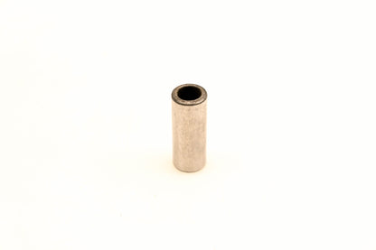 New OEM Polaris 5020678 Clutch Pin NOS