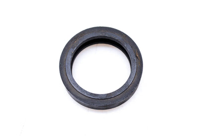 OMC 305119 Lower Bearing Seal NOS