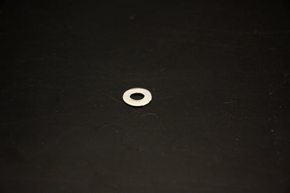 OMC 311205 Washer NOS