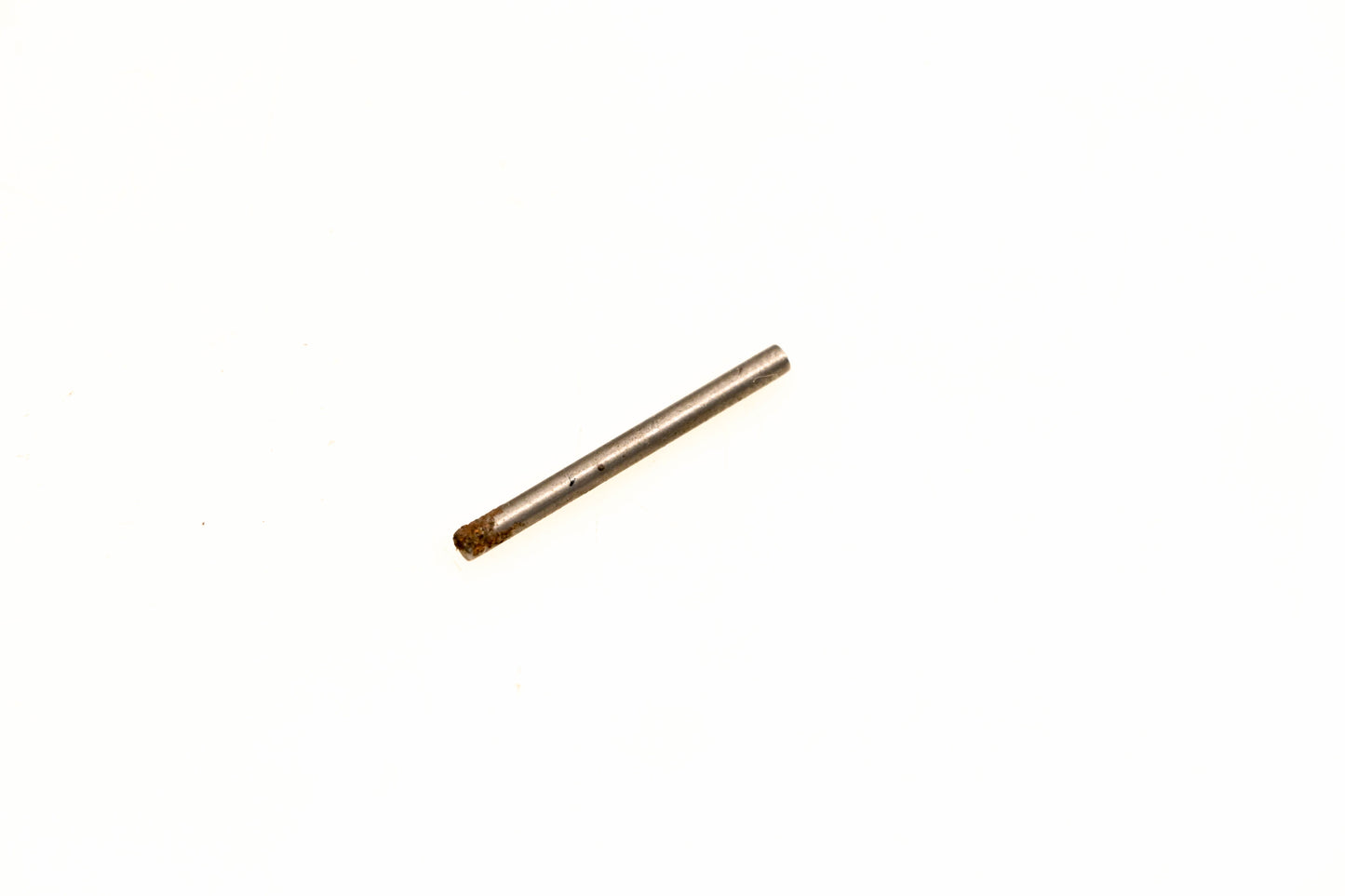 OMC 311775 Float Lever Pin NOS