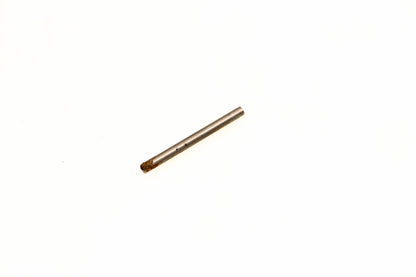 OMC 311775 Float Lever Pin NOS