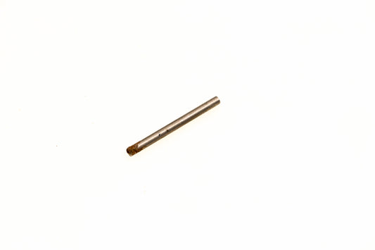 OMC 311775 Float Lever Pin NOS