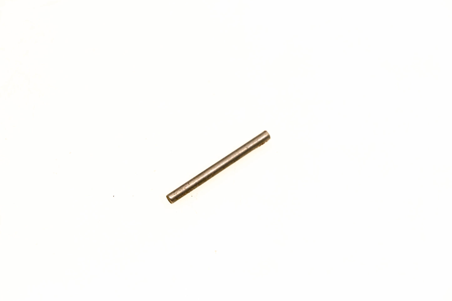 OMC 311775 Float Lever Pin NOS