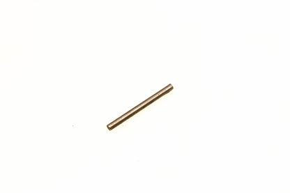 OMC 311775 Float Lever Pin NOS