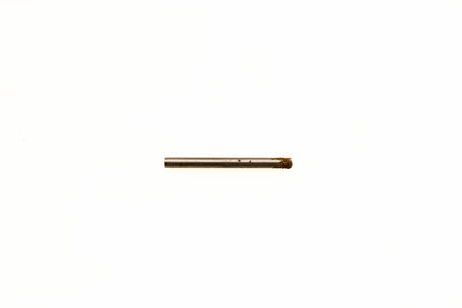 OMC 311775 Float Lever Pin NOS