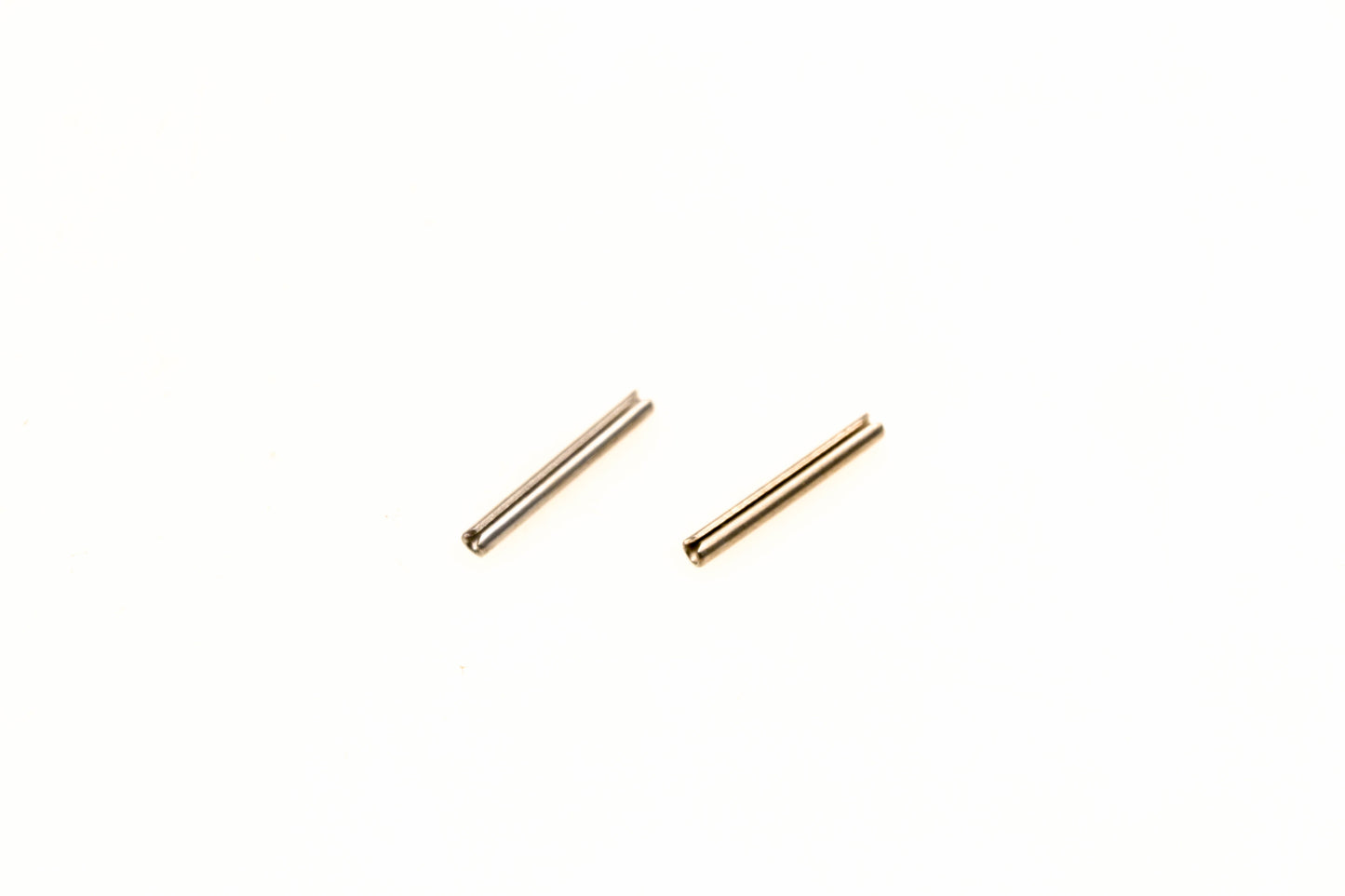 OMC 311511 Roll Pins Qty 2 NOS