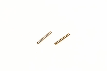 OMC 311511 Roll Pins Qty 2 NOS