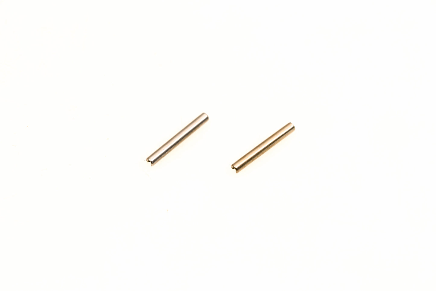 OMC 311511 Roll Pins Qty 2 NOS