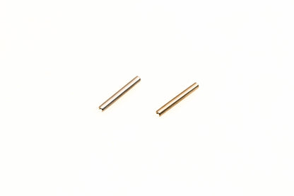 OMC 311511 Roll Pins Qty 2 NOS