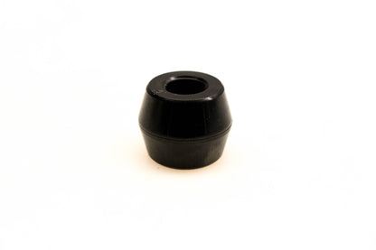 OMC 311326 Washer NOS
