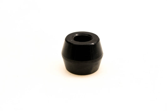 OMC 311326 Washer NOS
