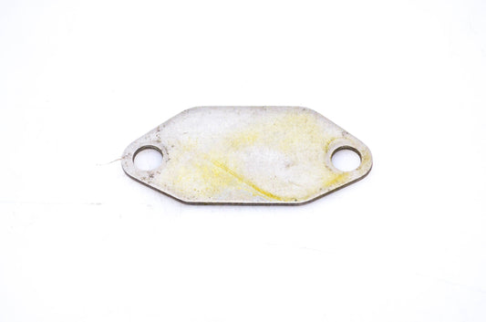 OMC 305200 Cover Plate
