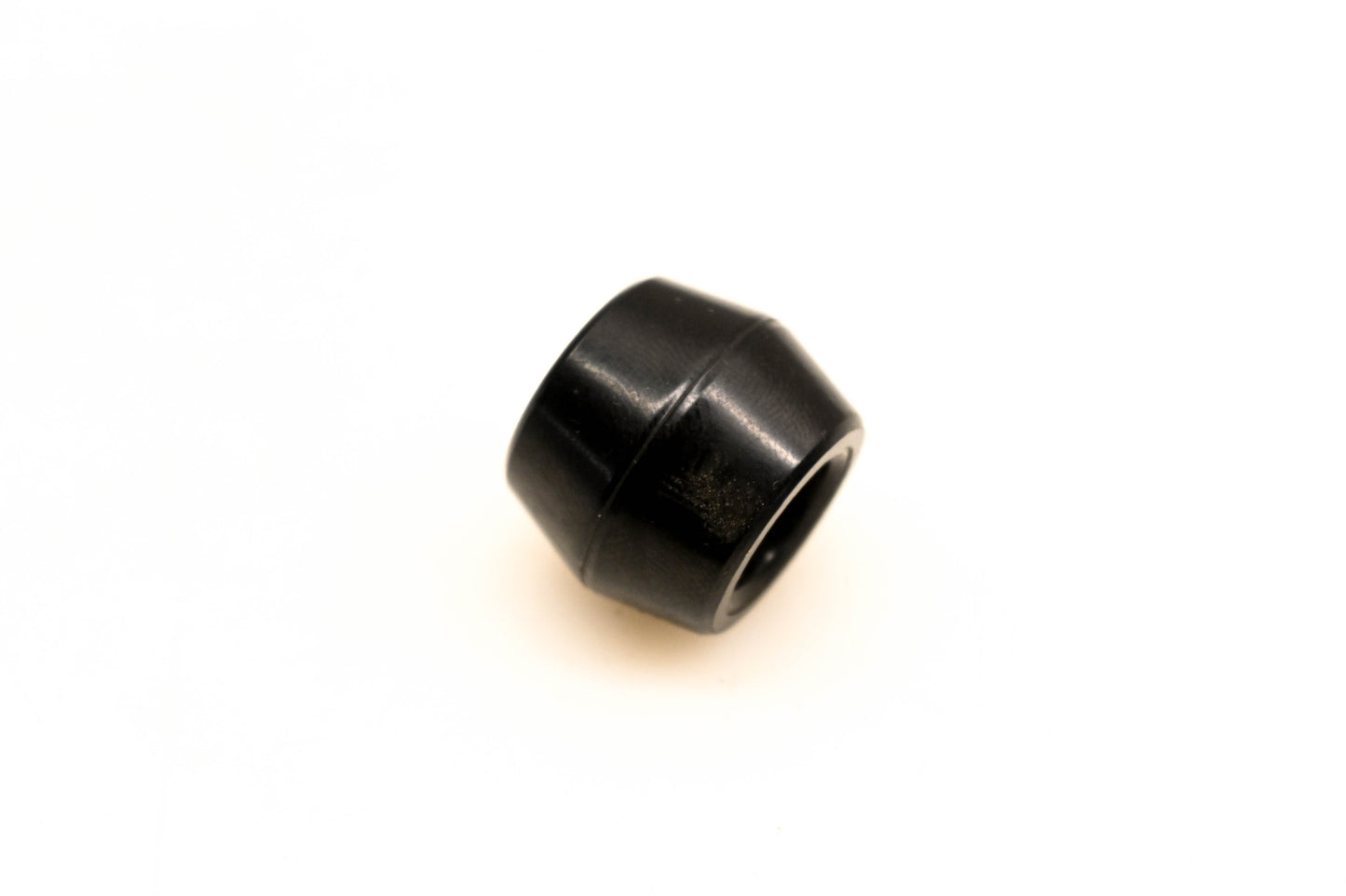 OMC 311326 Washer NOS