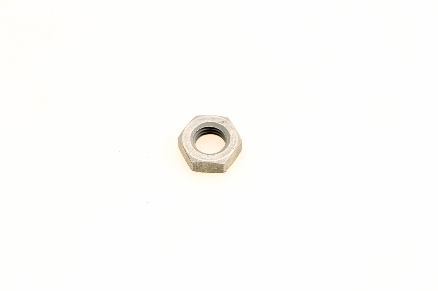 OMC 311349 Hex Nut NOS
