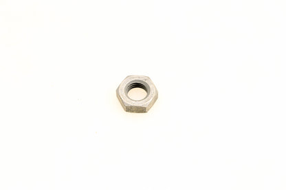 OMC 311349 Hex Nut NOS