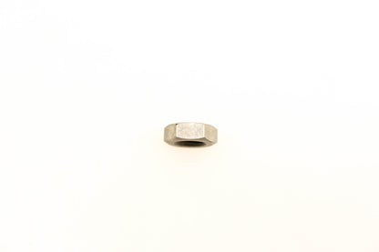 OMC 311349 Hex Nut NOS