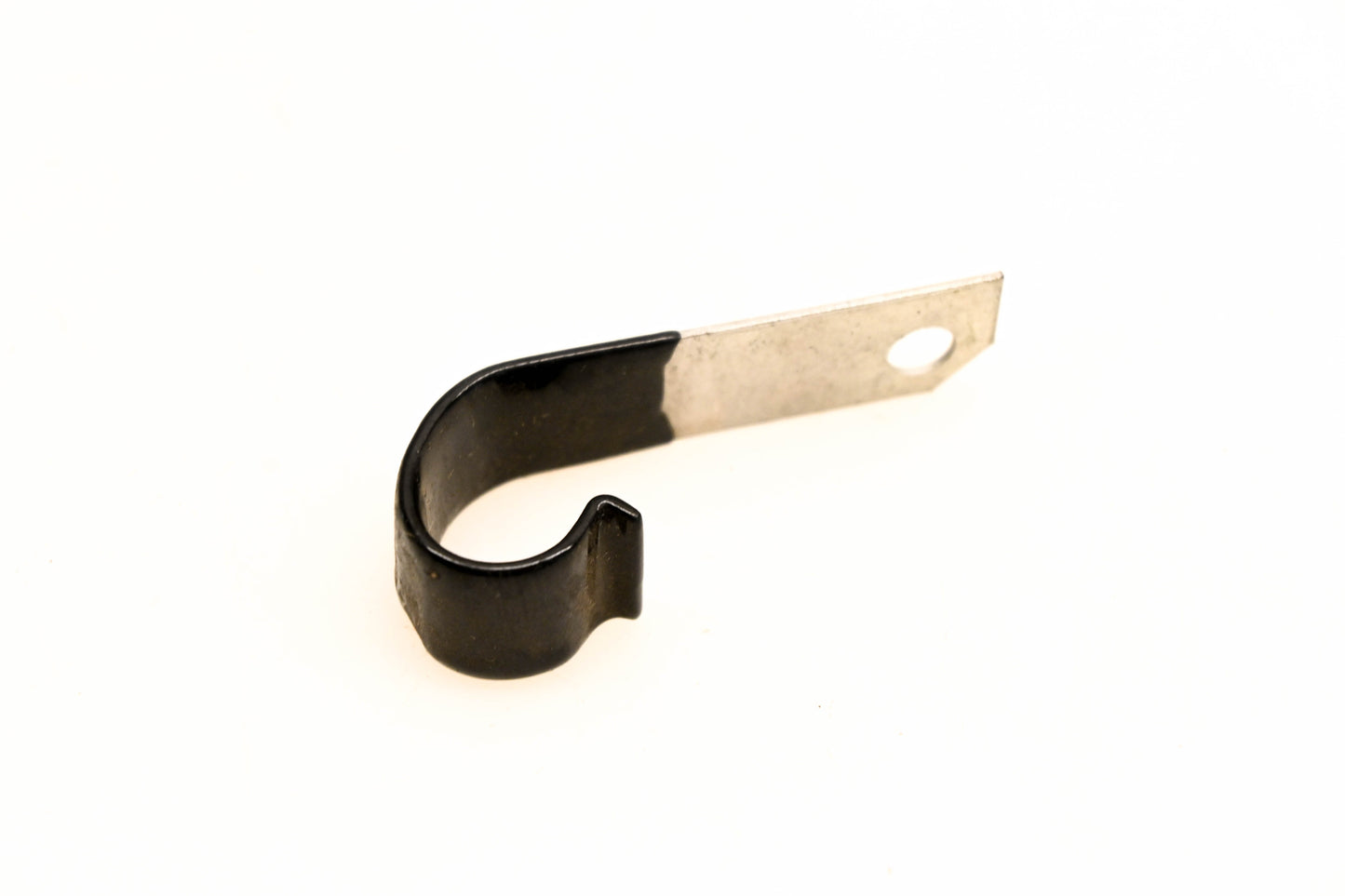 OMC 310440 Cable Clamp NOS