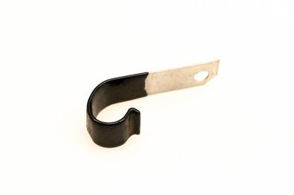 OMC 310440 Cable Clamp NOS