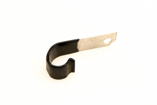 OMC 310440 Cable Clamp NOS