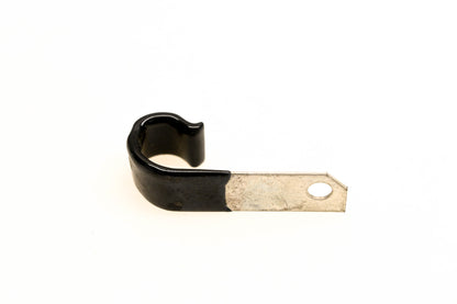 OMC 310440 Cable Clamp NOS