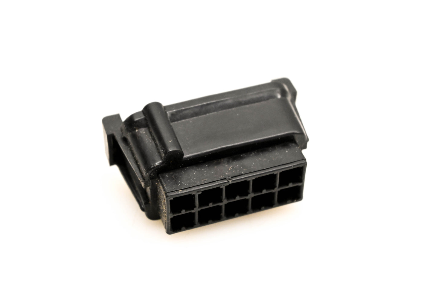 OMC 311471 Connector NOS