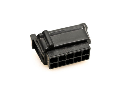 OMC 311471 Connector NOS