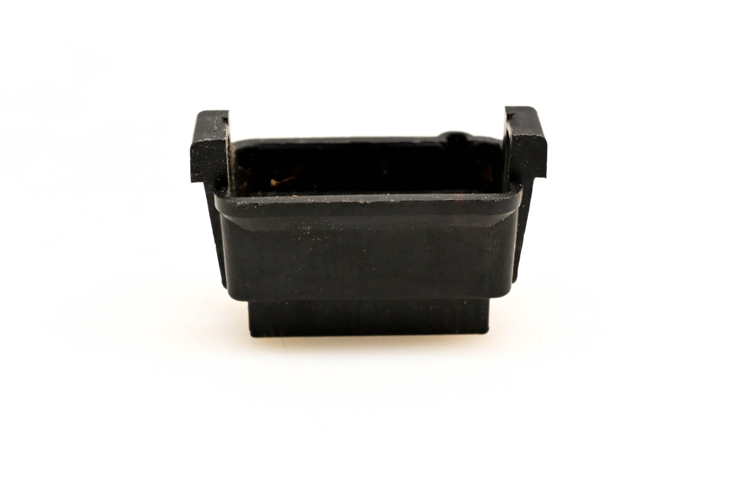 OMC 311471 Connector NOS