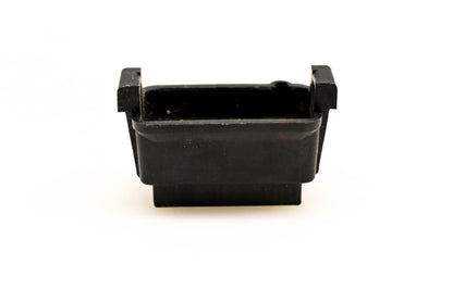 OMC 311471 Connector NOS