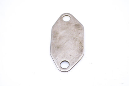 OMC 305200 Cover Plate