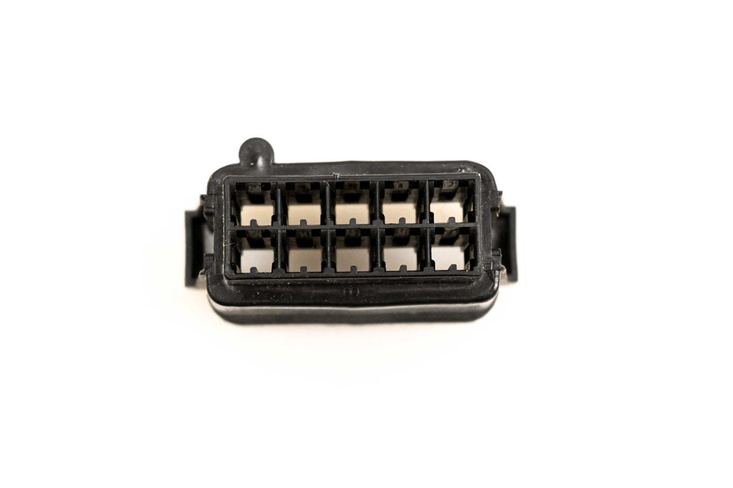 OMC 311471 Connector NOS