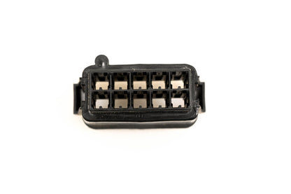 OMC 311471 Connector NOS