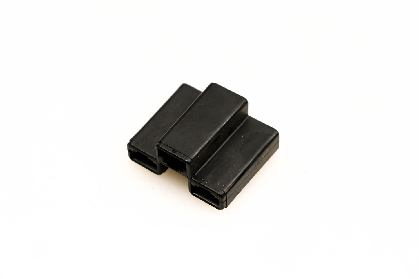 OMC 311742 Connector NOS