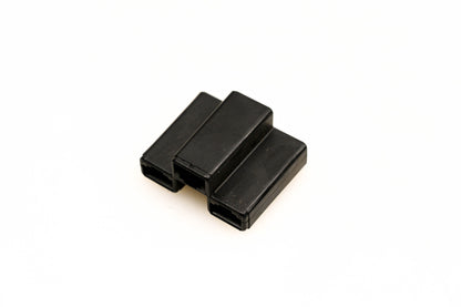 OMC 311742 Connector NOS