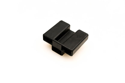 OMC 311742 Connector NOS