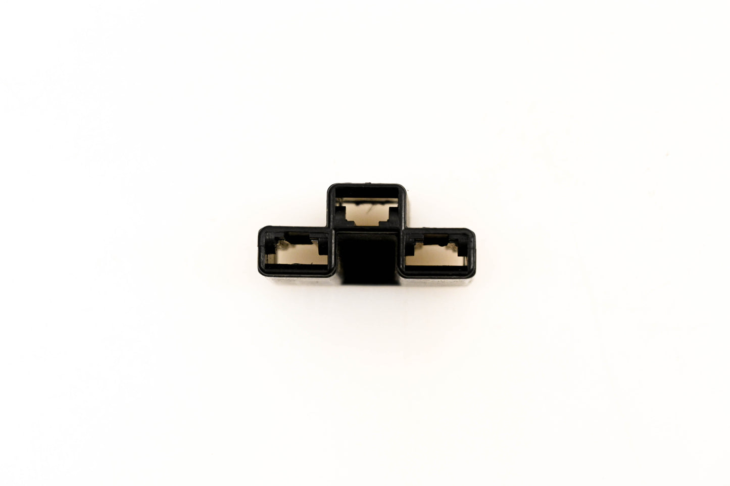 OMC 311742 Connector NOS
