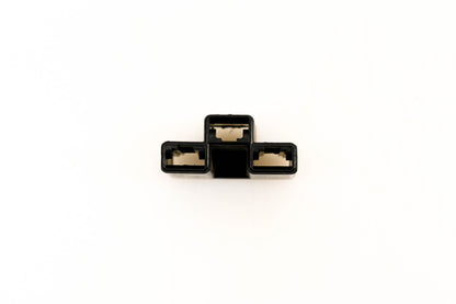 OMC 311742 Connector NOS